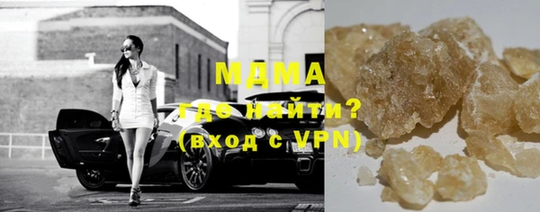 индика Аркадак