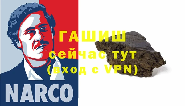 индика Аркадак