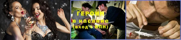 индика Аркадак