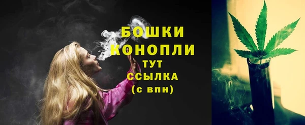 спиды Балабаново