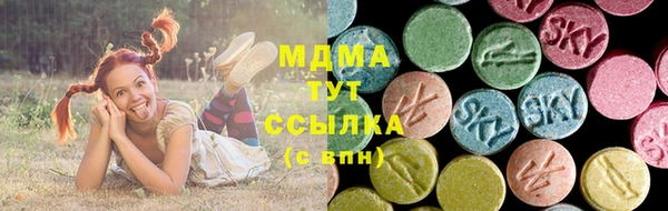 сатива Россошь