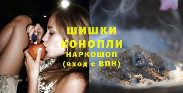 ECSTASY Армянск